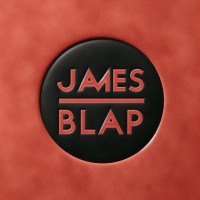James Blap logo - Similar company to Phonographe Corp