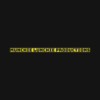 Munchie Lunchie Productions LTD. logo - Similar company to Dona Donations