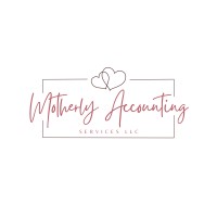 Motherly Accounting Services LLC logo - Similar company to Calcbench