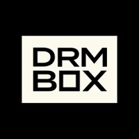 Dreambox logo - Similar company to Ruby'S Hospitality Group, Llc
