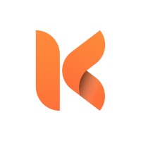 Khosmos logo - Similar company to Getchef