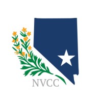 Nevada Consular Corps logo - Similar company to Ograviti