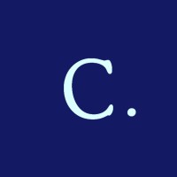 Candid Network logo - Similar company to Another