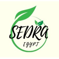 Sedra Egypt logo - Similar company to Flexfruits