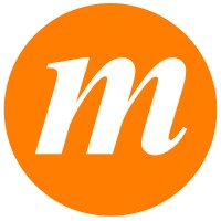 mITSM GmbH logo - Similar company to Buzzbuilder
