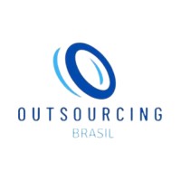 Outsourcing Brasil logo - Similar company to Ds Serviços