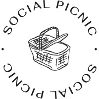 Social Picnic logo - Similar company to Helloflo