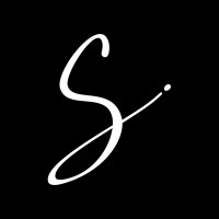 Silk & Salt