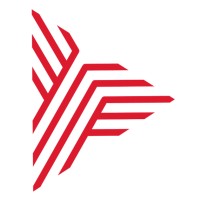 PRESS PLAY LEGAL logo - Similar company to Huisassist