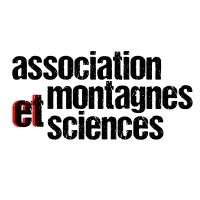Association Montagnes & Sciences logo - Similar company to Fbtp