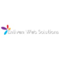 Enliven Web Solutions