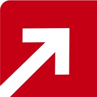 Outlier Technology Limited logo - Similar company to Tono Labs