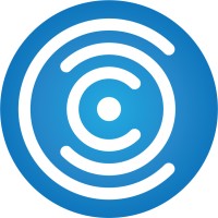 Chariot Tech