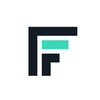 Forza Finance logo - Similar company to Equity Report