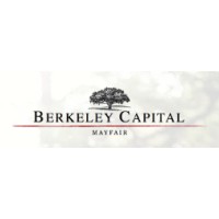 Berkeley Capital logo - Similar company to Grainrus Group