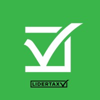 LIDERTAX LTD logo - Similar company to Simplelaw.Com