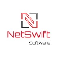 NetSwift Software Pvt. Ltd. logo - Similar company to Rendement Technologies Private Limited.