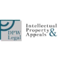 DPW Legal - Intellectual Property & Appeals logo - Similar company to Labyrinth Law Pllc