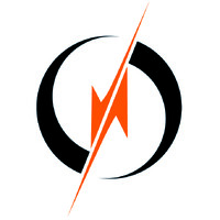 UDS Companies logo - Similar company to Ques