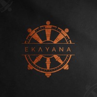 Ekayana Advisory logo - Similar company to Incredible Bharat Foundation