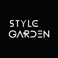 StyleGarden logo - Similar company to Marssenger