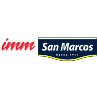 IMM - San Marcos logo - Similar company to Latino Factor