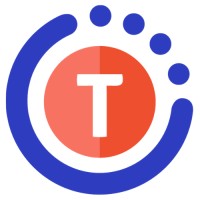 Time Investment Company
