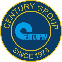 世紀自動化 logo - Similar company to Delbio Inc