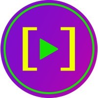 Coding Vidyalaya logo - Similar company to Coding Monks Innovations