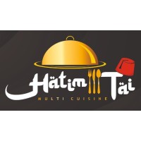 HatimTai logo - Similar company to Hatim Technologies