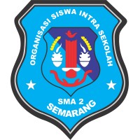 OSIS SMAN 2 Semarang logo - Similar company to Smp Negeri 4 Semarang