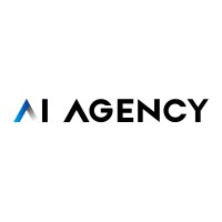 Ai Agency logo - Similar company to Richenel'S Ai Agency
