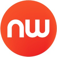 Novelworx Digital Solutions Pvt. Ltd. logo - Similar company to Pivotx Advisors