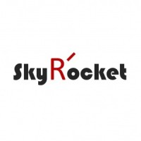 Skyrocket & Partners