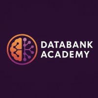 DataBank Academy logo - Similar company to Advanced Risk Services