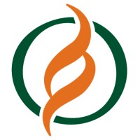 Management Sciences for Health logo - Similar company to Kyobe Foundation