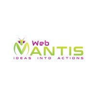 WebMantis logo - Similar company to Connected Safety Net