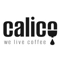 Café Calico logo - Similar company to Octane Nutrition