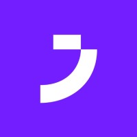 J-22: Uncommon Future Press logo - Similar company to The Ethical Tech Digest