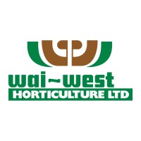 Wai-West Horticulture Ltd logo - Similar company to Tātou - Workforce Management Software - Horticulture & Viticulture