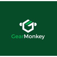 GearMonkey Automobile Services logo - Similar company to Maximus Leads