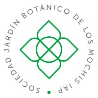 Sociedad Jardín Botánico de Los Mochis, I.A.P. logo - Similar company to I-Wisp Manager