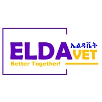 ELDAVET VETERINARY DRUG WHOLESALE logo - Similar company to Nirodan Processors Co.
