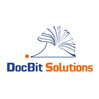 DocBit Solutions logo - Similar company to Efesti Srl