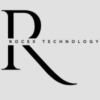 Rocex Technology logo - Similar company to Altu Software
