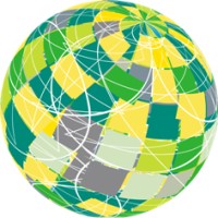 Transitando logo - Similar company to Transitan