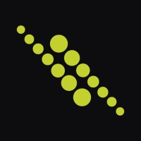 OPVEON Litigation Services logo - Similar company to T & A Law