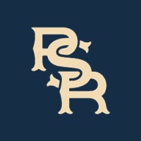 Pacific Sunrise logo - Similar company to Apronesia