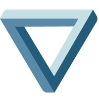 Valiant Financial Services Inc. logo - Similar company to Westworth Financial