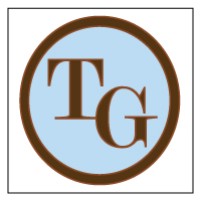 Talent Group, Inc. logo - Similar company to Core Casting Group